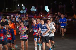 BIB: 
                            <button type="button" onclick="openModal(24236098)" class="btn btn-primary btn-sm float-right btn-popup" data-toggle="modal" data-target=".modal-high-quality">
                        <i class="fas fa-shopping-cart"></i> Add to Cart
                    </button>
                                            <button type="button" onclick="isThisMe(24236098, true)" class="btn btn-success btn-sm float-right btn-popup btn-isme hidden" data-toggle="tooltip" data-placement="bottom" title="นี่คือรูปของคุณใช่ไหม คลิกที่นี่เพื่อเอาเข้าอัลบั้ม">
                        <i class="fas fa-plus"></i> Add to album
                    </button>
                    <button type="button" onclick="isThisMe(24236098, false)" class="btn btn-warning btn-sm float-right btn-popup btn-isnotme hidden">
                        <i class="fas fa-ban"></i> Remove from album
                    </button>